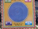 Talking Heads – Speaking In Tongues 1983 vinyl LP- 1st press Sterling.