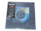 New  Pink Floyd - Pulse - 4 LP Boxed Set - Vinyl (Distressed Packaging)