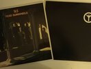 DEATH IN JUNE - Dead Sunwheels / The World That Summer LPs NEO FOLK