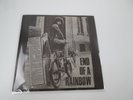 Rainbow End Of A Rainbow LP Vinyl