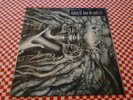 DANZIG - III how the gods kill- lp - first press