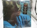 Sade  