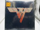 Van Halen 