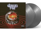 The Weeknd - DAWN FM - Exclusive Silver Vinyl 2LP - Release & Ship on 4/29/2022