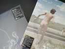 SIGUR RÓS - Með Suð + Agaetis Byrjun - Vinyl Me Please VMP Exclusive - NEW