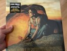 MELANIE C VINYL NORTHERN STAR SEALED RSD 2022