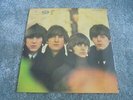 The Beatles - Beatles For Sale 1970 UK LP PARLOPHONE STEREO 2 x EMI BOXES EX