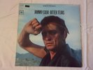 JOHNNY CASH - LP (1964) 