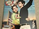 Lana Del Rey Norman Fucking Rockwell Double Vinyl LP Sealed