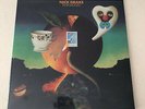 Nick Drake: Pink Moon LP, LP, 180 Grams Vinyl, Us-Pressung