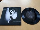 P J Harvey Down By The Water 45 Mint