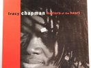 Tracy Chapman 