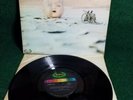 LP  After All (7) - After All  - Athena  6006 -  1969, US RARE   ORIGINAL