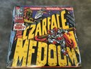 Czarface MF Doom - Super What?