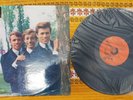The Bee Gees Sing And Play 14 Barry Gibb Songs   Oz Pressing 1st
