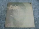 John Lennon - Imagine 1972 UK LP APPLE 1st QUADRAPHONIC COMPLETE