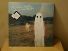 Stranger in the Alps (2017) • Phoebe Bridgers • NEW/SEALED Vinyl LP Record