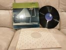 HERBIE HANCOCK MAIDEN VOYAGE BLUE NOTE UA BST 84195 STEREO US VINYL LP IN SHRINK