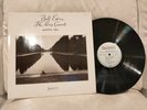 Bill Evans The Paris Concert Edition Two Vinyl LP Elektra Musician 1984 EX A1 B1