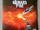 Dawn FM by The Weeknd Collectors Edition #1 Vinyl NEW SEALED RARE IN HAND LP