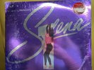Selena - 'Ones' by Selena (Vinyl, Capitol) Sealed SEE PICS