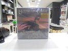 House Of Lords LP Europe Demons Down 2020 Limited Gold 180GR. Audiophile