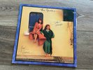AUTOGRAPH Copy- The Judds - Greatest Hits - Vinyl LP 12