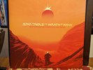 James Horner – Star Trek II The Wrath Of Khan Soundtrack, Mondo Vinyl LP 2016 NM