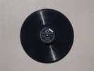 Glenn Miller 78rpm Single 10-inch RCA Victor Records #20-1753 In The Mood