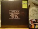 MASTER MUSICIANS OF JAJOUKA Apocalypse Across The Sky 2xLP/William S. Burroughs