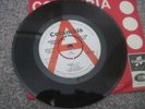 CLIFF RICHARD Visions 1966      COLUMBIA    DEMONSTRATION COPY  near mint