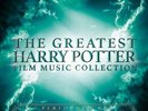 Prague Philharmonic Orchestra - The Greatest Harry Potter Film Music 09551771