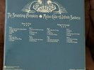 Mellon Collie and The Infinite Sadness by Smashing Pumpkins (Record, 2012)