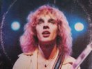 Peter Frampton Comes Alive Australia pressing 12'' vinyl 2 x Lp rare rock