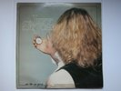 Jeff St. John – So Far So Good LP, Aus 1978 Original, Gatefold, VINYL MINT