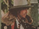 Bob Dylan - Desire  Quadraphonic