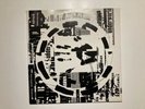 Underworld dubnobasswithmyheadman Original Double Vinyl LP