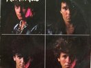 The Romantics Talking In Your Sleep (Special Remix) Vinyl Single 12inch Epic