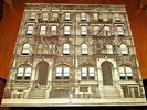 LED ZEPPELIN PHYSICAL GRAFFITI 2 LP NM NEAR MINT US SWAN SONG VINYL ROCK CLASSIC