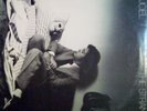 Billy Joel The Stranger Original 1st pressing cover Ex sleeve, LP are in NM cond
