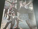Strange Days - The Doors (Vinyl Record, 1974 US Stereo Press), EX