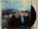 Rolling Stones - Between The Buttons - 1967 US MONO 1st Press (NM)