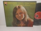 SLS 895 Dvorak Elgar Haydn Schumann Favourite Cello Concertos Jacqueline Du Pre