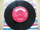 rare THE BEATLES 7