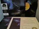 Dire Straits Love over gold - RSD 2022 - Vinyl - Half speed mastered - gebraucht