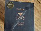 Tomahawk - Eponymous to Anonymous LP box set sealed Mike Patton Mit Gas Ipecac