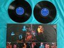 THE DOORS Absolutely  live DOUBLE MEXICAN LP