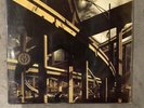 dream theater systematic chaos vinyl