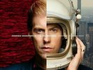 Andrew McMahon - Zombies On Broadway - NEW/SEALED VINYL LP (Jack's Mannequin)