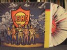 International Super Heroes of Hardcore 